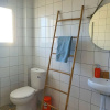 Отель Casa Alana Cinnamon Beach House, фото 5