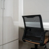 Отель Comfort And Simply Studio Room At Serpong Garden Apartment, фото 6