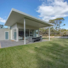 Отель Baileys Beach House, фото 11