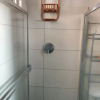 Отель Apartamento Completo para 4 huéspedes, фото 17