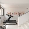 Отель Sophid Wellness Suites Karpathos в Карпате