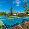 Отель Kamaole Sands by Island Oasis Realty, фото 12