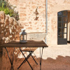 Отель Nice Finca With Private Pool Within Walking Distance of the Center, фото 19