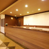 Отель Route-Inn Honhachinohe Ekimae, фото 15