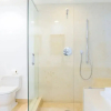Отель Luxury 2BR Condo at Icon Ocean View, фото 11