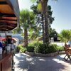 Отель Bodrum Onura Holiday Village, фото 18