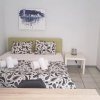 Отель Palette Apartment Alice Blue - Athens Center, 3 Bd, 2 Bath, фото 2