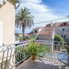 Отель Apartments Duje Split / One Bedroom A1, фото 7