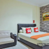 Отель ZEN Rooms Setiabudi Syariah Medan, фото 7