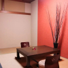 Отель Kibako Nara - Hostel, фото 10