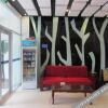 Отель Yijia 365 Hotel Chain (Quzhou Jianshe Street Branch), фото 25
