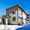 Отель Journey Way #158089 - 2 Br Townhouse, фото 1