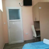 Отель Guesthouse Sava, фото 11