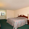 Отель Americas Best Value Inn Hermitage, фото 5