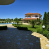 Отель Belle View Hotel II, фото 12