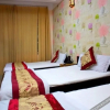 Отель Thanh Long Da Lat Hotel, фото 4