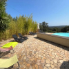 Отель Villa Sognu, фото 15