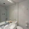 Отель Valentin Somni Hotels & Suites – Adults Only +16, фото 9