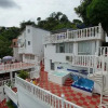 Отель Quinta Casa Blanca, фото 14