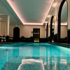 Отель Best Western Plus Crystal, Hotel & Spa, фото 20