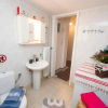 Отель Sofi's Flat In The City Center, 5min To The Sea, фото 9