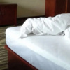 Отель Lavande Hotels Ganzhou Golden Plaza, фото 6