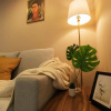 Отель Apartment in BKK - bkb213, фото 4