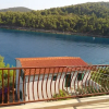 Отель Pava - 15m From the sea - A2, фото 18