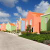 Отель Courtyard Bonaire Dive Resort, фото 21