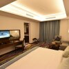 Отель Ruve Jeddah Hotel, фото 15