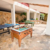 Отель Recanto da Paz Hotel Fazenda, фото 16