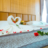 Отель Thien Anh Hotel, фото 3