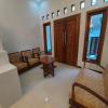 Отель Tentrem Homestay by FH Stay, фото 9