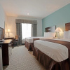 Отель Americas Best Value Inn Sulphur, фото 3