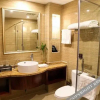 Отель Century Dynasty Hotel, фото 1