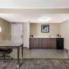 Отель Hampton Inn & Suites Chapel Hill/Durham, Area, фото 3