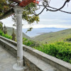 Отель Traditional country house in Tinos, фото 15