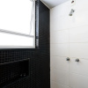Отель Apartamento a 150m da Praia | NSC 1194/204, фото 22