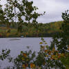 Отель Auberge La Taniere A Tadoussac, фото 19