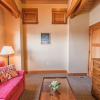 Отель Lodges at Cannon Beach A2, фото 3