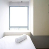 Отель Homey 2Br With Extra Room At Taman Beverly Apartment, фото 7