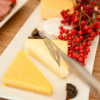 Отель Bonne Esperance Boutique Guest House and Studio Apartments, фото 12