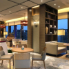 Отель Crowne Plaza Yibin, an IHG Hotel, фото 31