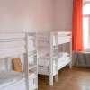 Отель Hostel DIC, фото 5