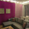 Отель Nina Apartments, фото 30