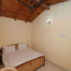 Отель OYO 13666 Home Modern 3BHK Bhimtal, фото 5