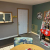 Отель Valley Inn and Suites, фото 22