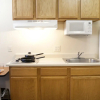 Отель WoodSpring Suites Sioux Falls, фото 10