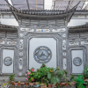 Отель Dali Huazhaoying Inn, фото 29