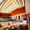 Отель Grand Milea Hotel, фото 2